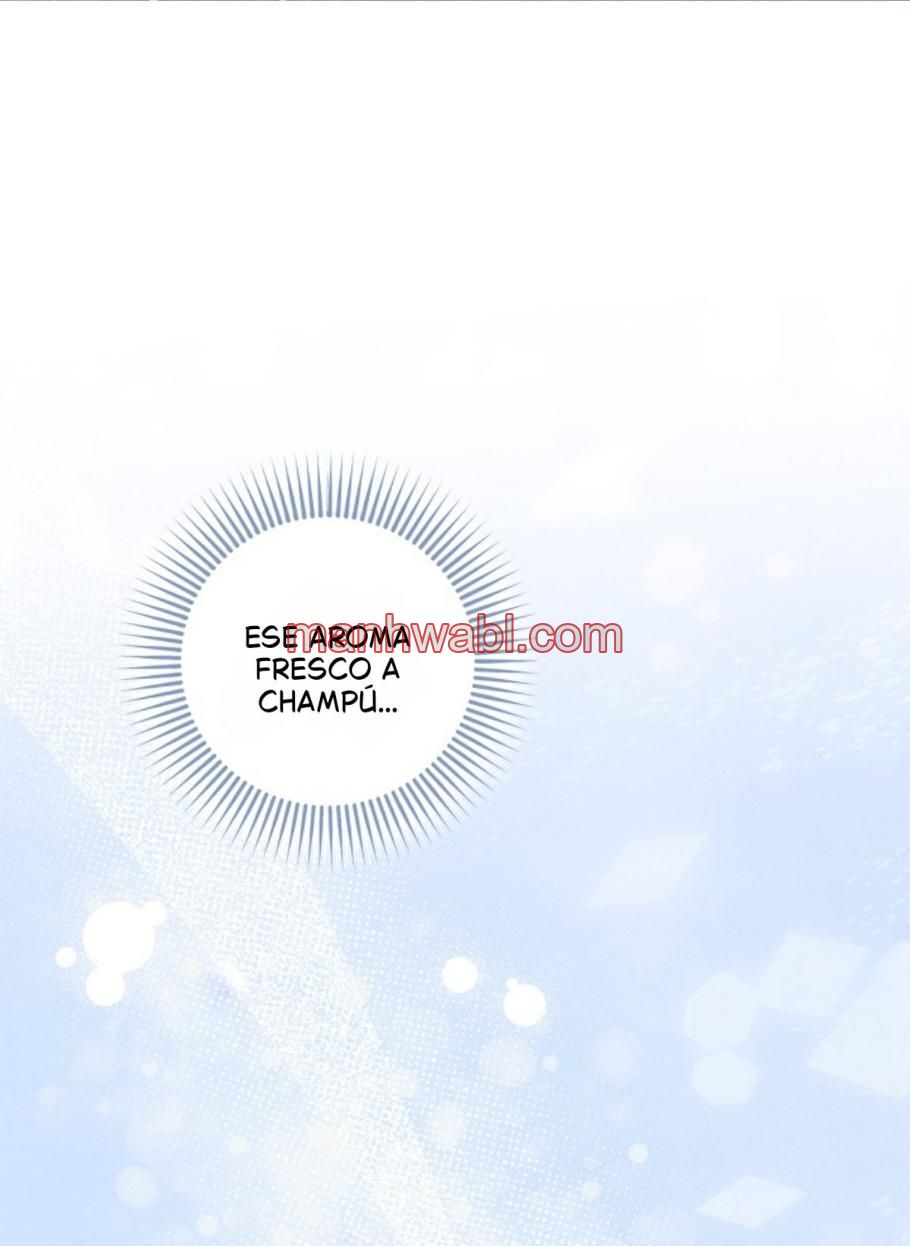 Cuidado con el vacío - Capítulo 9_3 manhwa