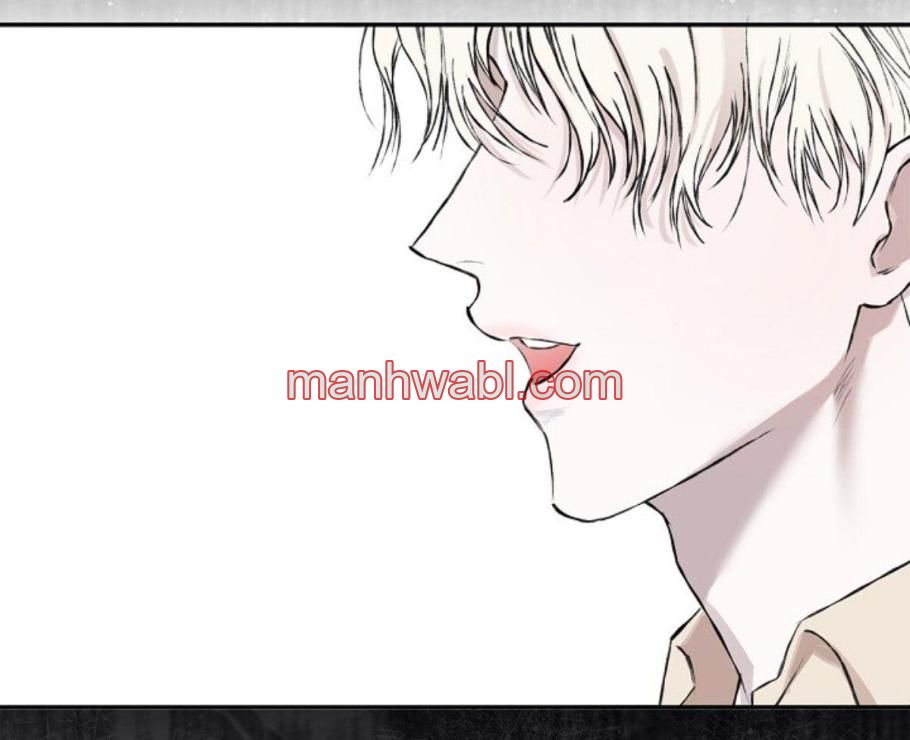 Cuidado con el vacío - Capítulo 9_3 manhwa