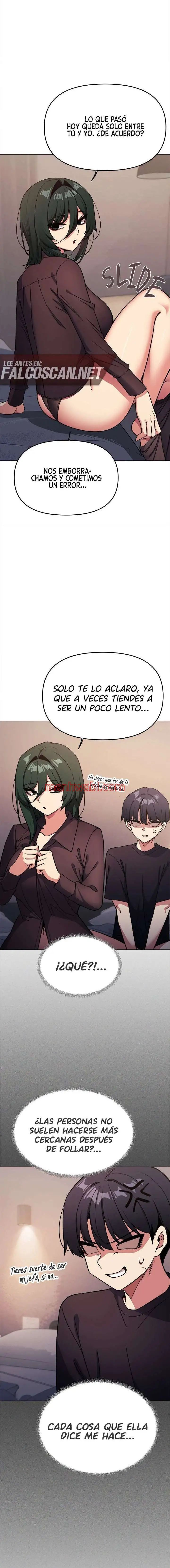 Deja de fumar - Capítulo 47_2 manhwa