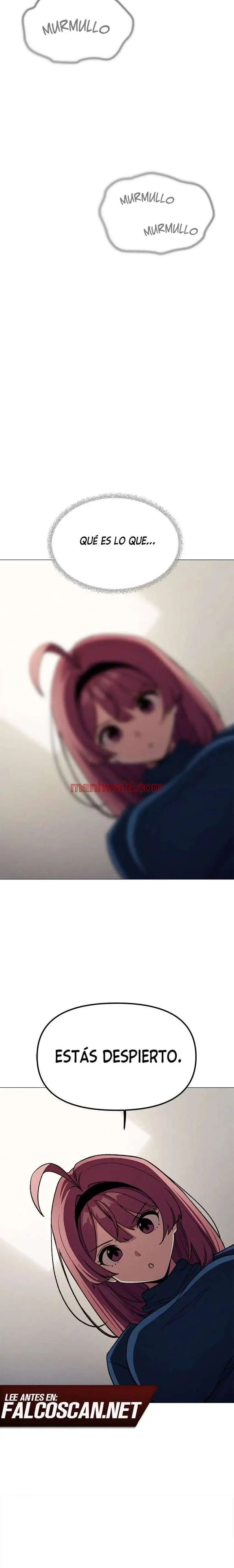 Deja de fumar - Capítulo 48_2 manhwa