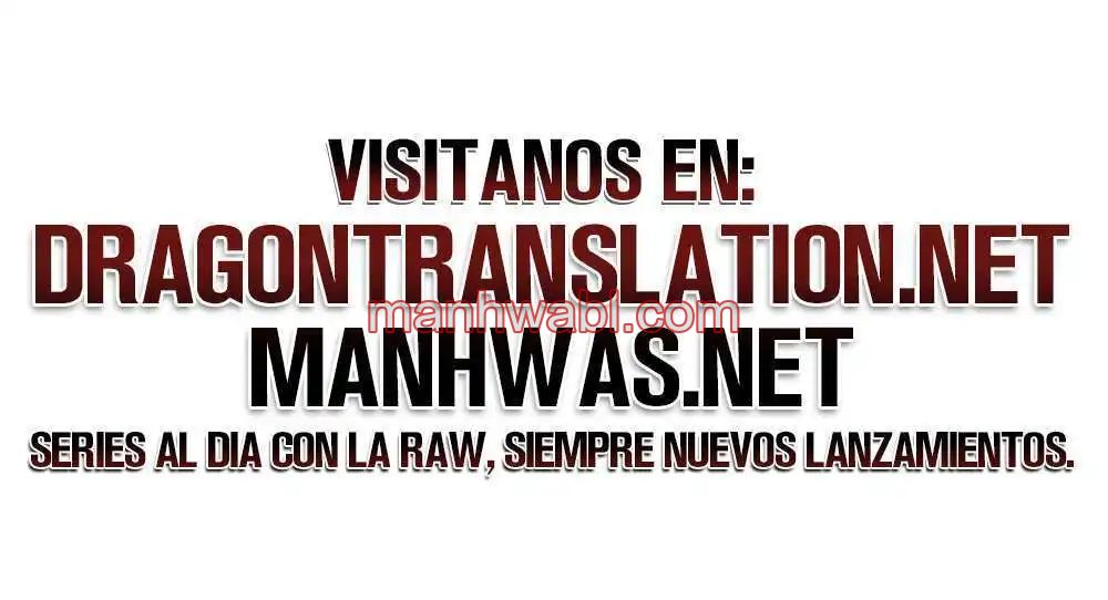 Deja de fumar - Capítulo 50_3 manhwa