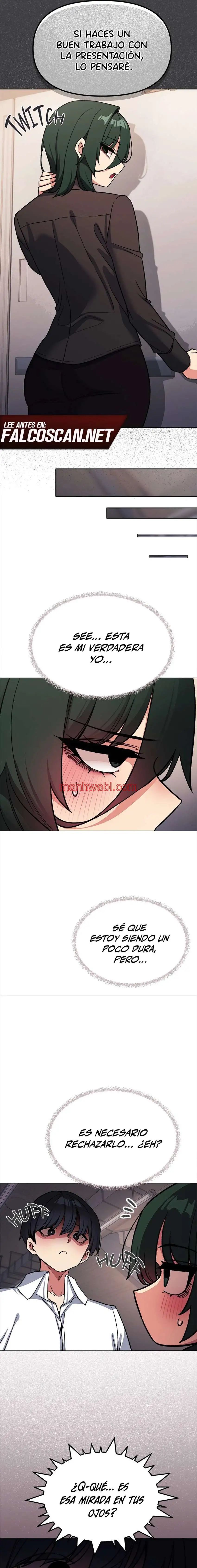 Deja de fumar - Capítulo 52_2 manhwa