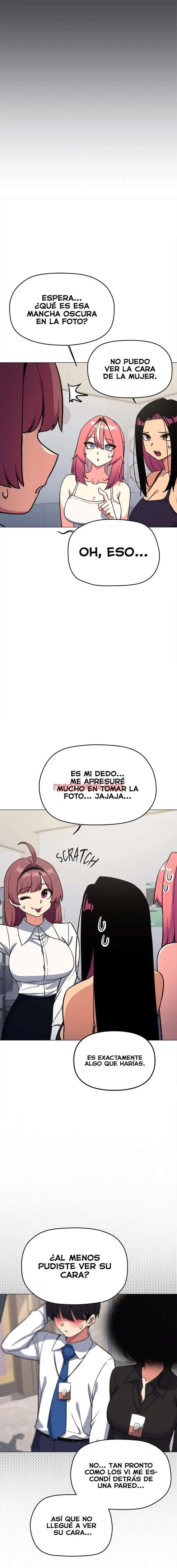 Deja de fumar - Capítulo 53_2 manhwa