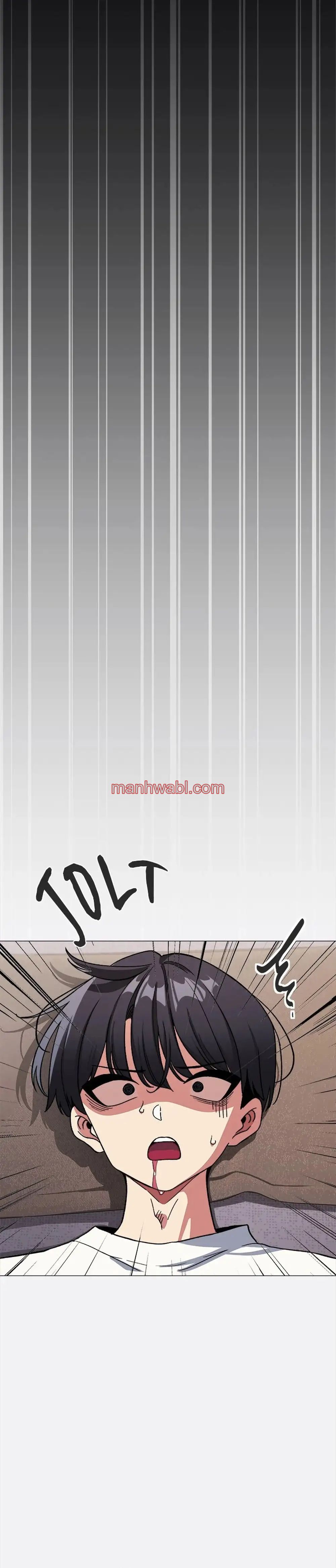 Deja de fumar - Capítulo 58_2 manhwa