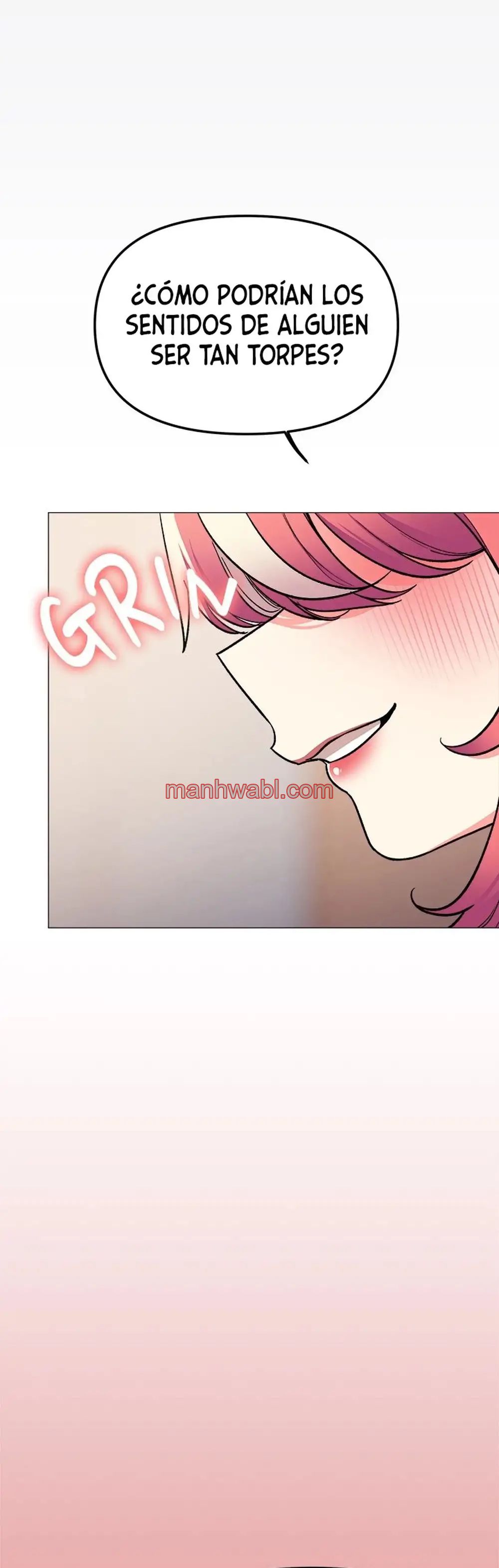 Deja de fumar - Capítulo 58_2 manhwa