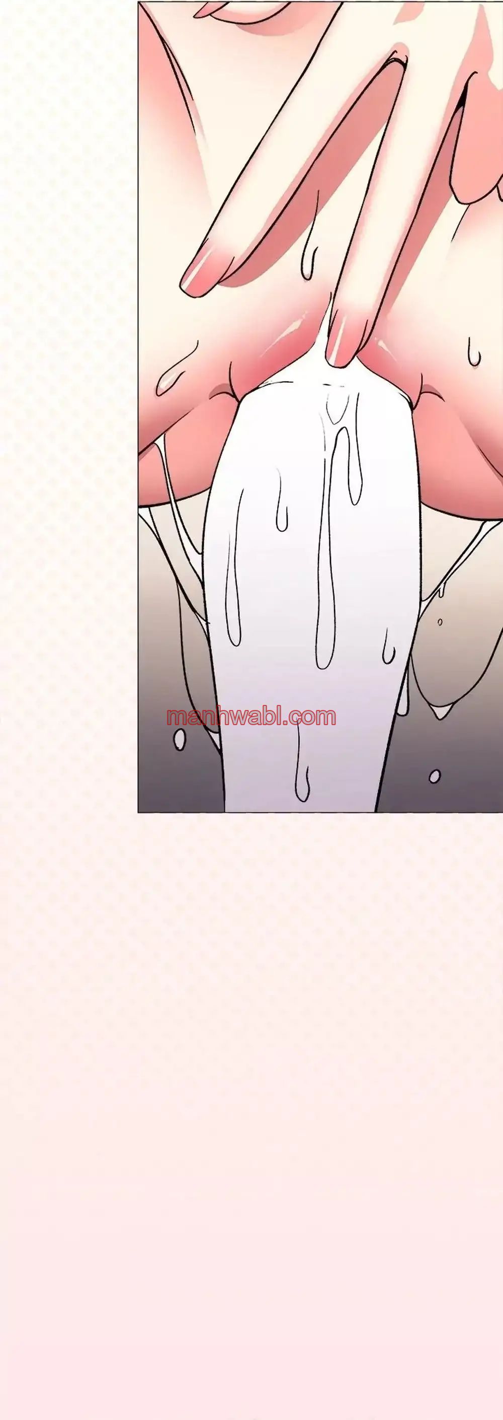 Deja de fumar - Capítulo 59 manhwa