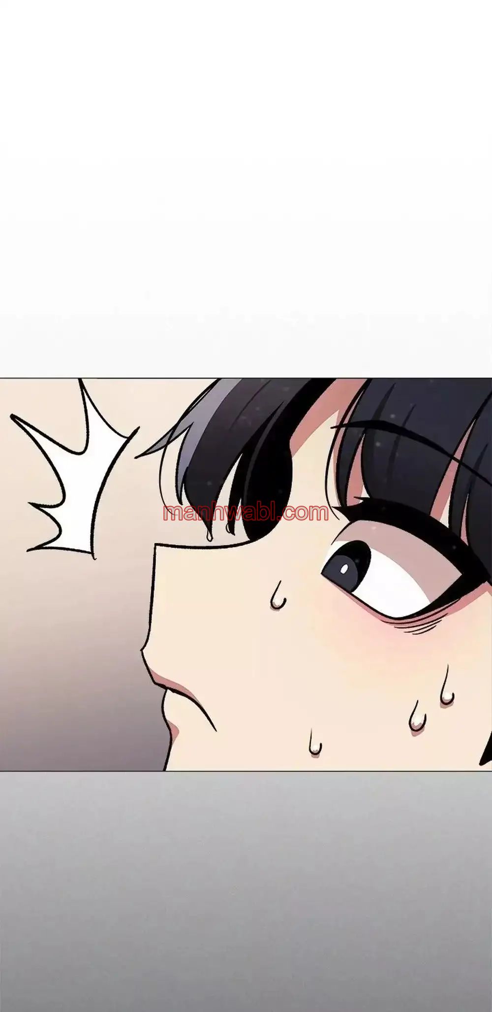 Deja de fumar - Capítulo 59_2 manhwa