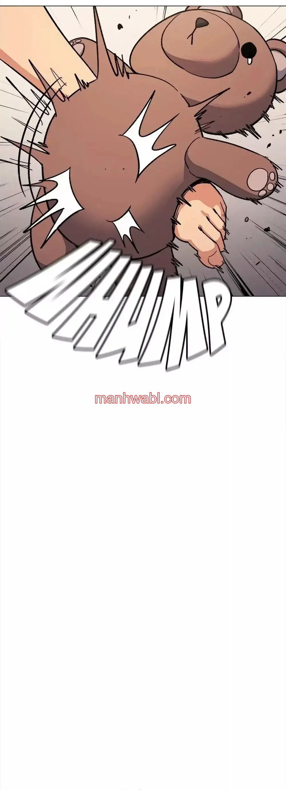 Deja de fumar - Capítulo 59_3 manhwa