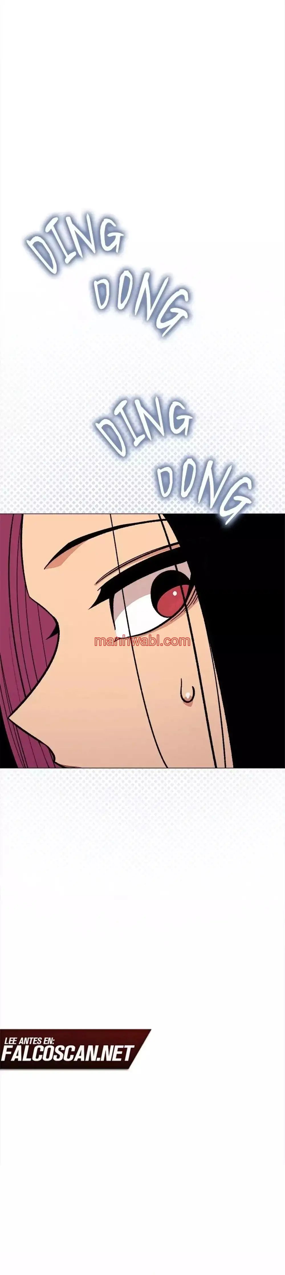 Deja de fumar - Capítulo 59_3 manhwa