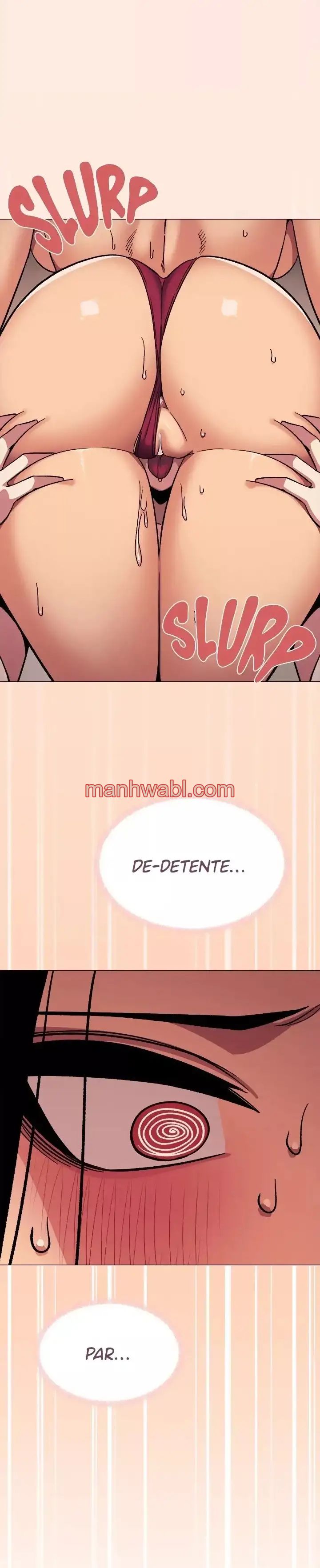 Deja de fumar - Capítulo 67_2 manhwa