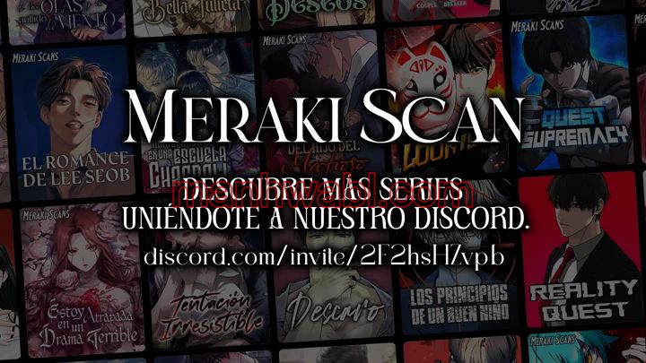 Demasiado Cercanos Para Ser Solo Amigos - Capítulo 10 manhwa