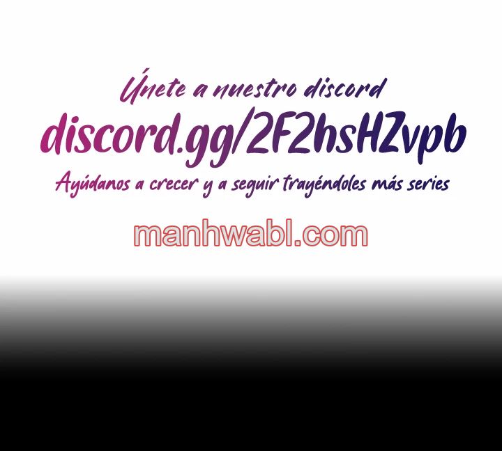 Demasiado Cercanos Para Ser Solo Amigos - Capítulo 21_3 manhwa