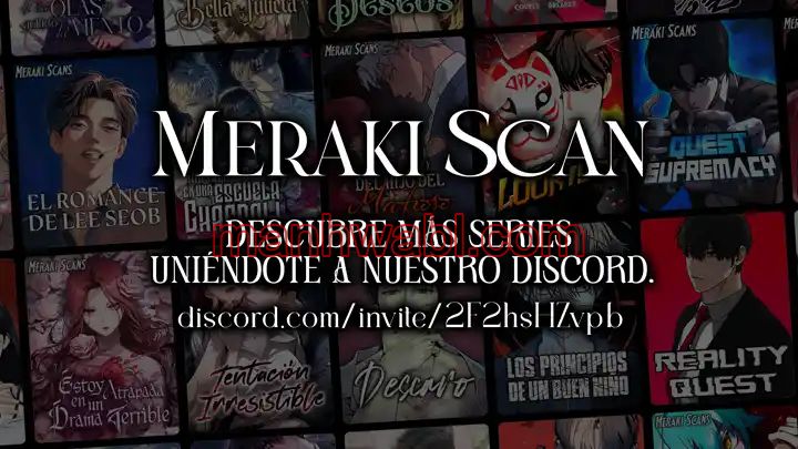 Demasiado Cercanos Para Ser Solo Amigos - Capítulo 45 manhwa