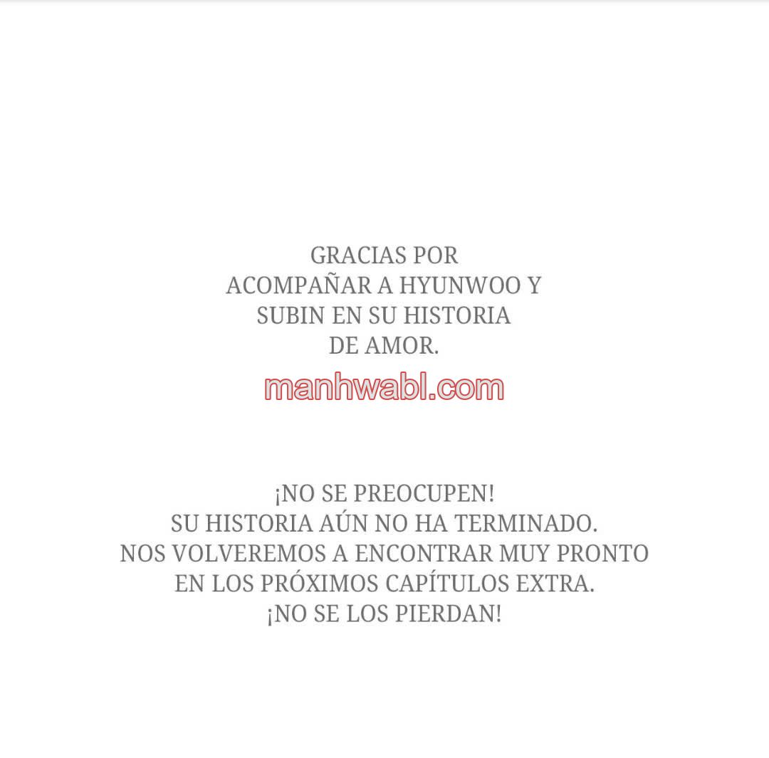 Flex Appeal - Capítulo 38_3 manhwa