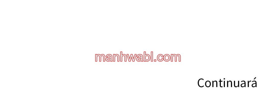 Flex Appeal - Capítulo 39_3 manhwa