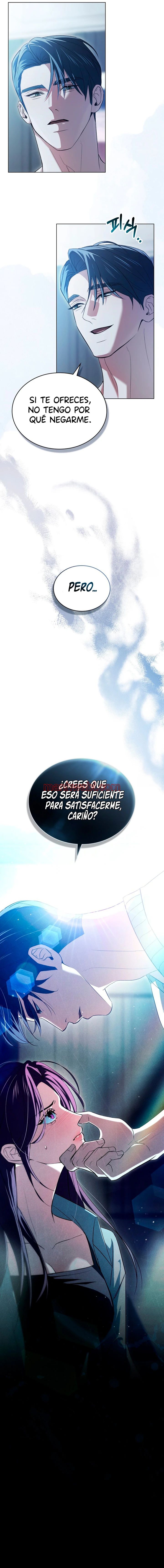 Deseo Inmoral - Capítulo 21_3 manhwa