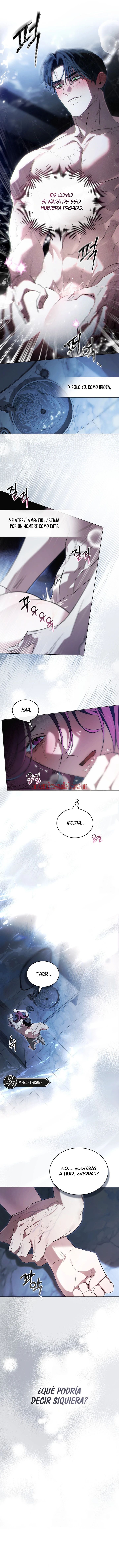 Deseo Inmoral - Capítulo 38_2 manhwa