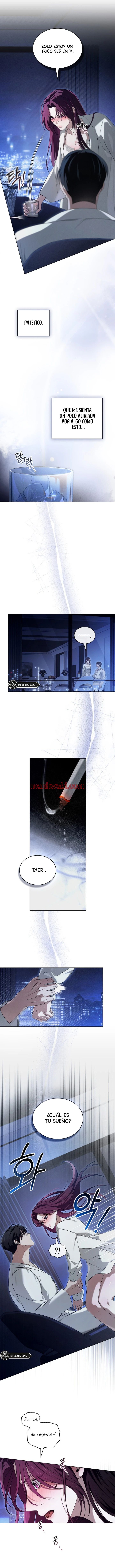 Deseo Inmoral - Capítulo 44_2 manhwa