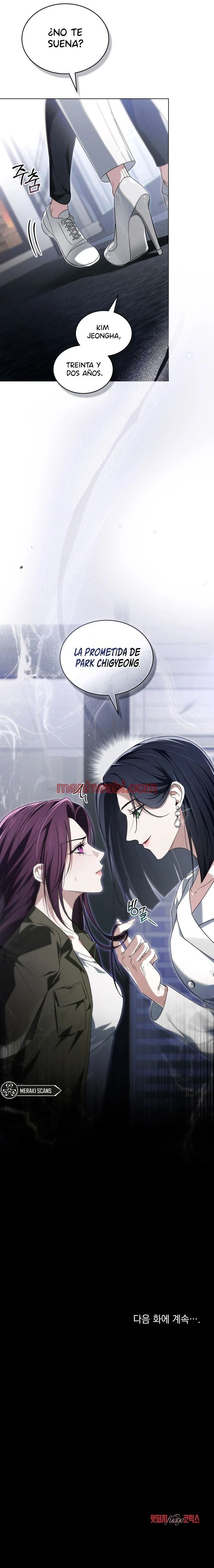Deseo Inmoral - Capítulo 51_3 manhwa