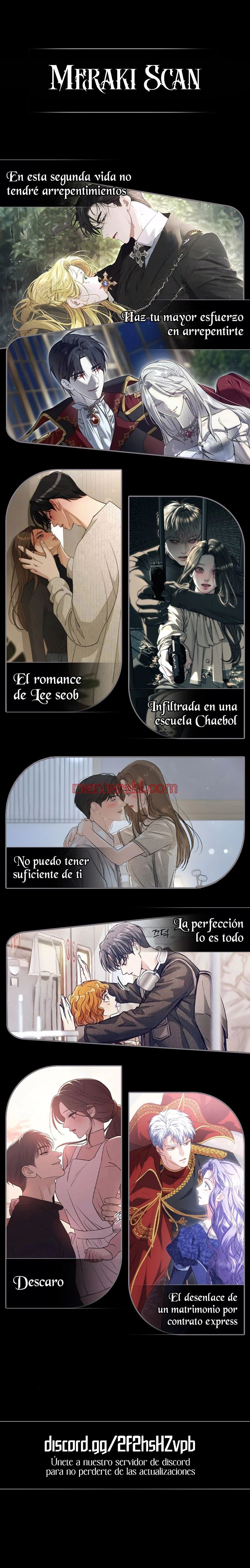 Deseo Inmoral - Capítulo 52_3 manhwa