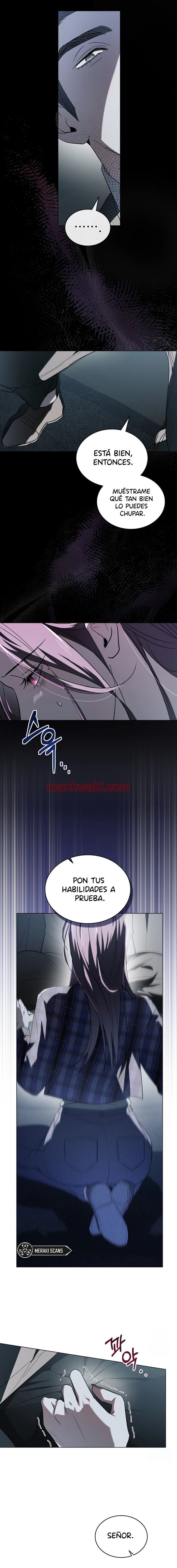 Deseo Inmoral - Capítulo 9_3 manhwa