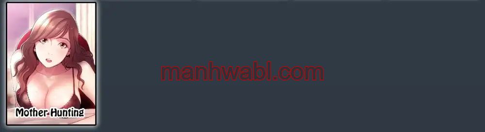 Diario de Inspeccion de Ajummas - Capítulo 10_3 manhwa