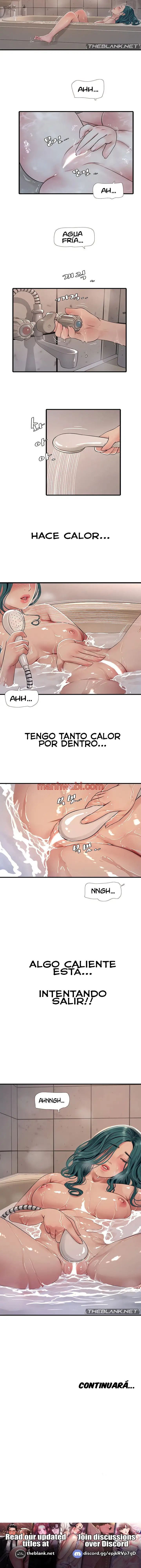 Diario de Inspeccion de Ajummas - Capítulo 21_3 manhwa
