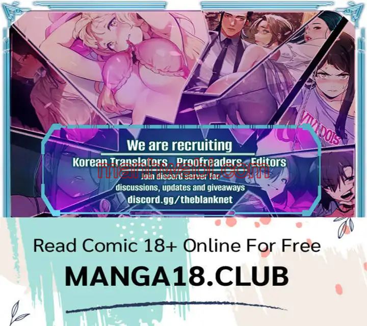 Diario de Inspeccion de Ajummas - Capítulo 28_3 manhwa