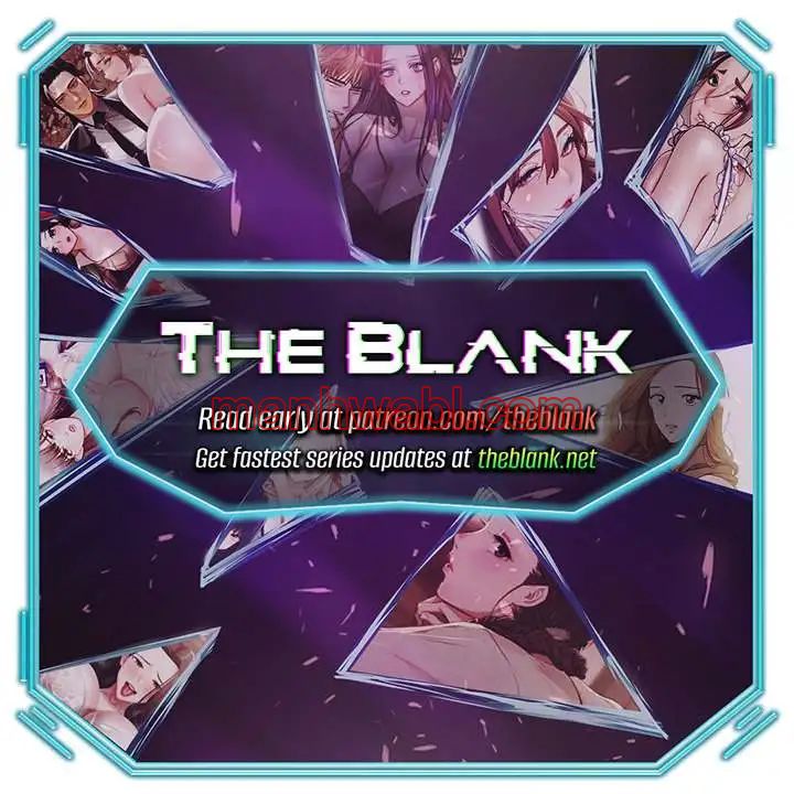 Diario de Inspeccion de Ajummas - Capítulo 29 manhwa