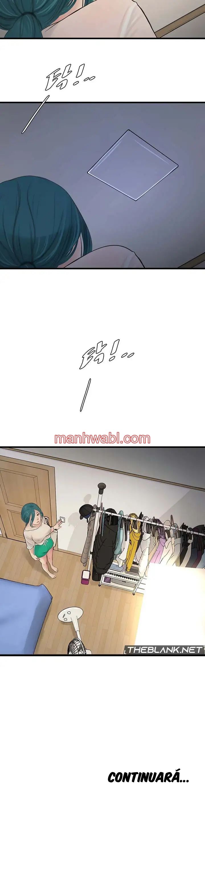 Diario de Inspeccion de Ajummas - Capítulo 29_3 manhwa