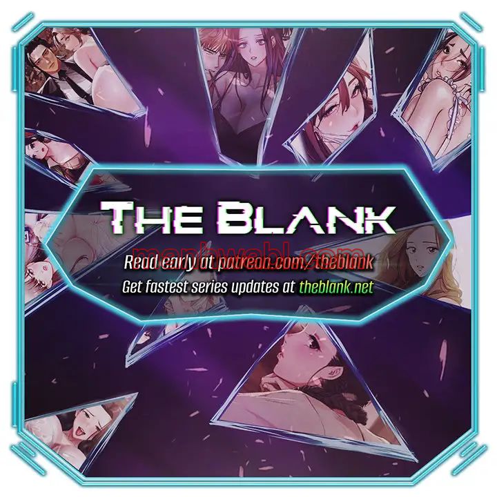 Diario de Inspeccion de Ajummas - Capítulo 30 manhwa