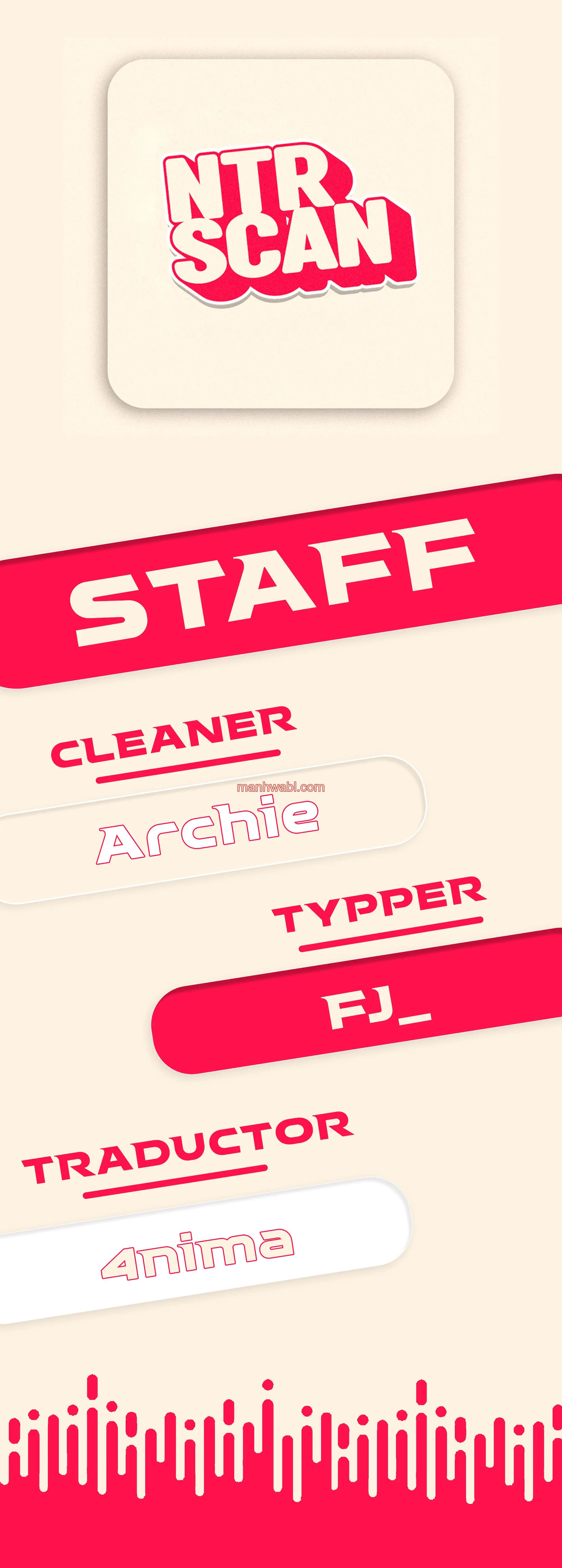 Diario de Inspeccion de Ajummas - Capítulo 99_3 manhwa