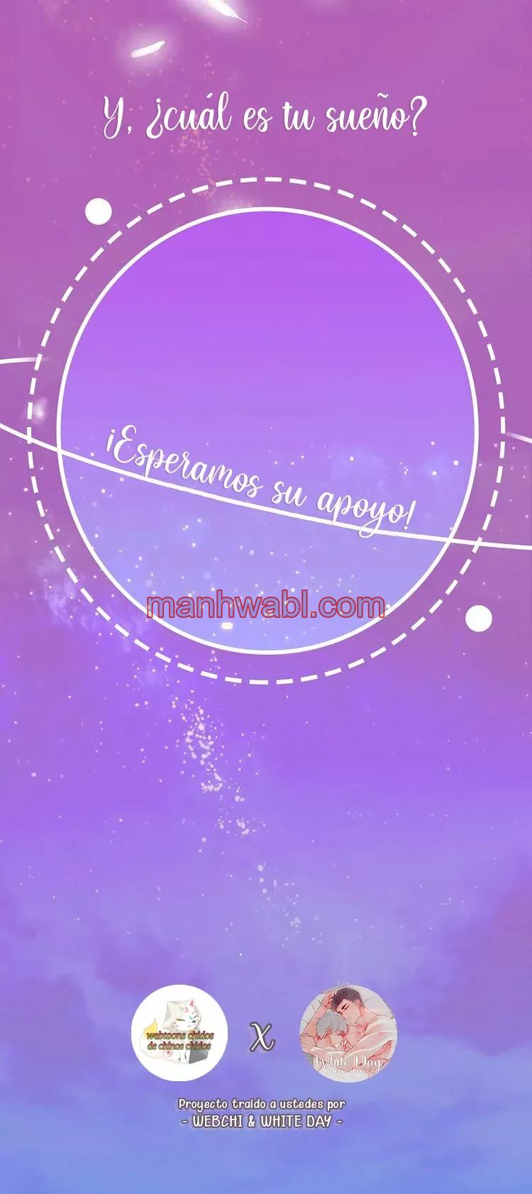 Días de Juventud - Capítulo 0.2_3 manhwa