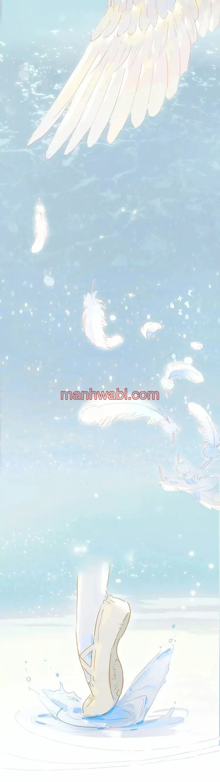 Días de Juventud - Capítulo 10 manhwa