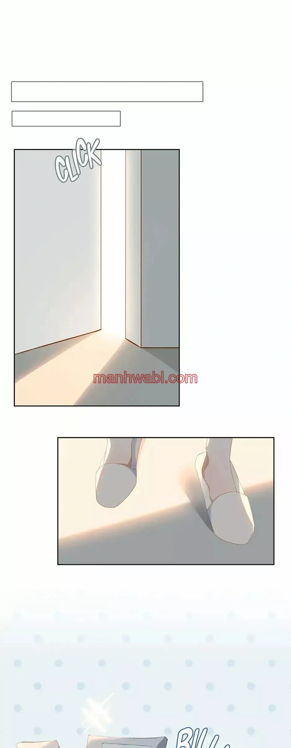 Días de Juventud - Capítulo 100_3 manhwa