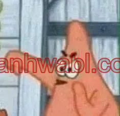 Días de Juventud - Capítulo 100_3 manhwa