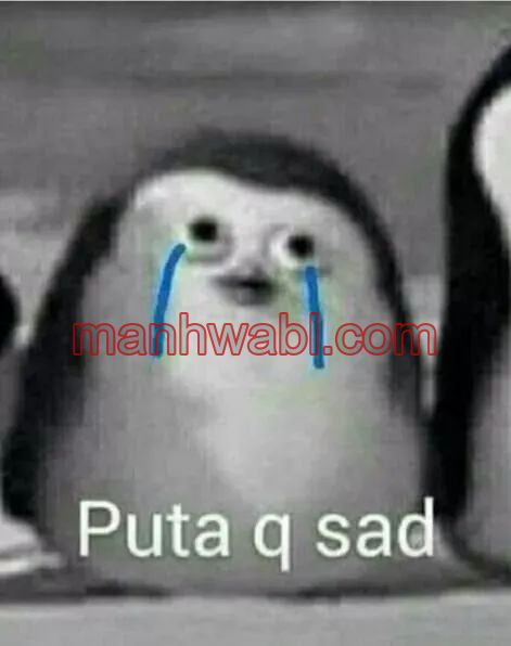 Días de Juventud - Capítulo 108_3 manhwa