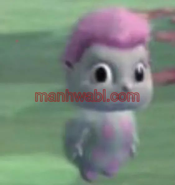 Días de Juventud - Capítulo 110_3 manhwa