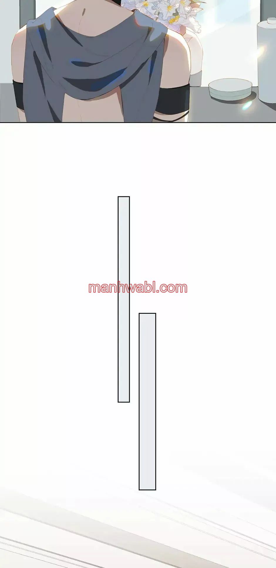 Días de Juventud - Capítulo 111_2 manhwa