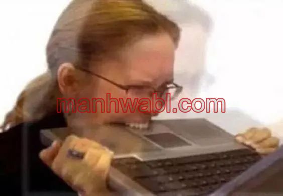 Días de Juventud - Capítulo 111_3 manhwa