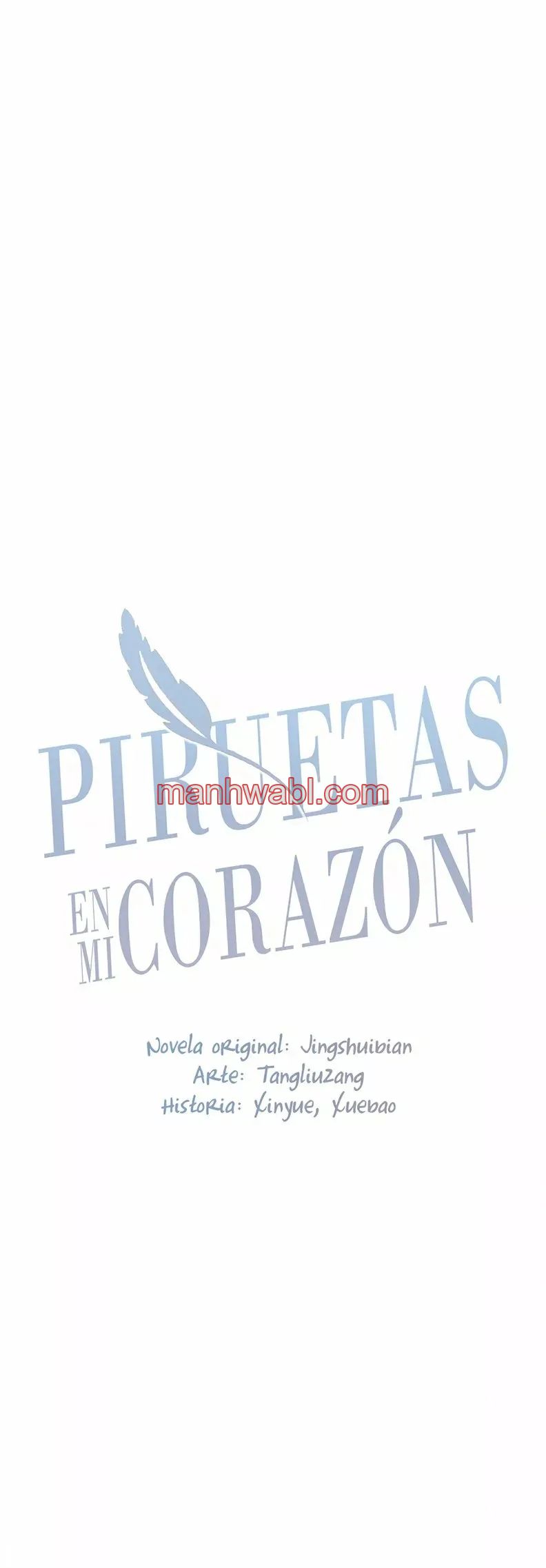 Días de Juventud - Capítulo 112 manhwa