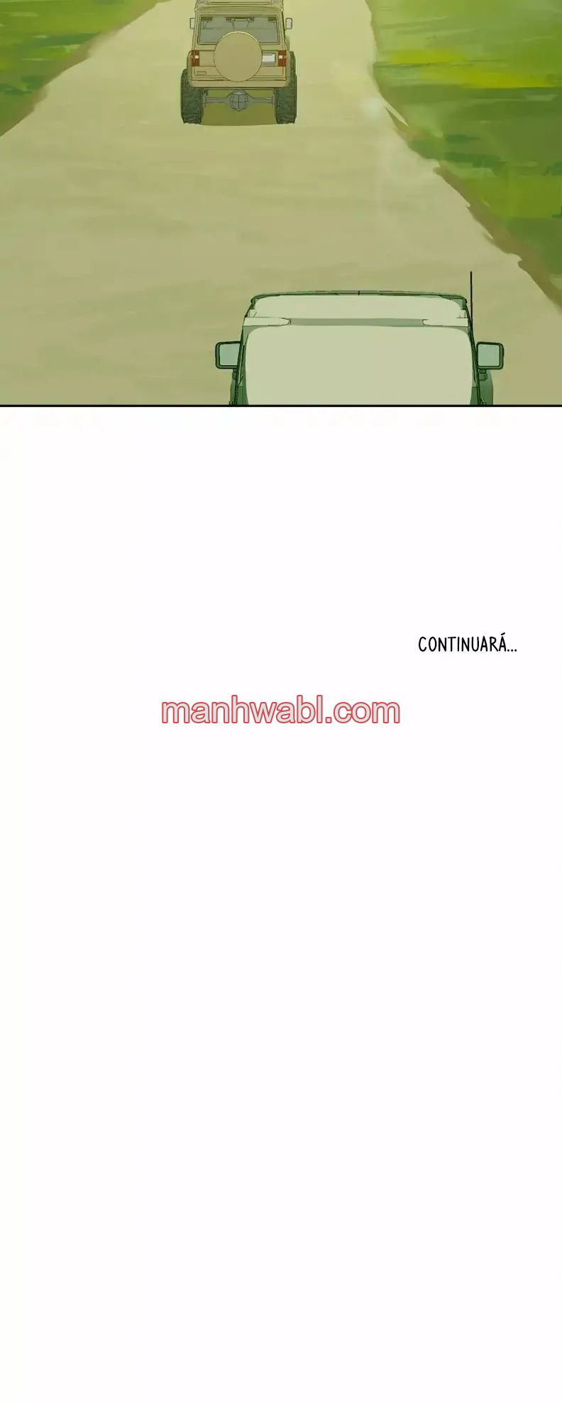 Días de Juventud - Capítulo 113_3 manhwa