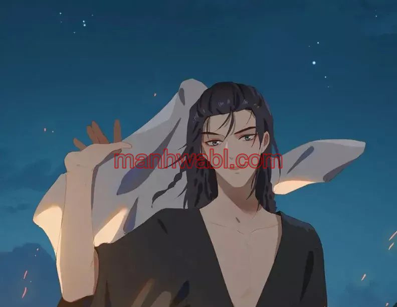 Días de Juventud - Capítulo 115_2 manhwa