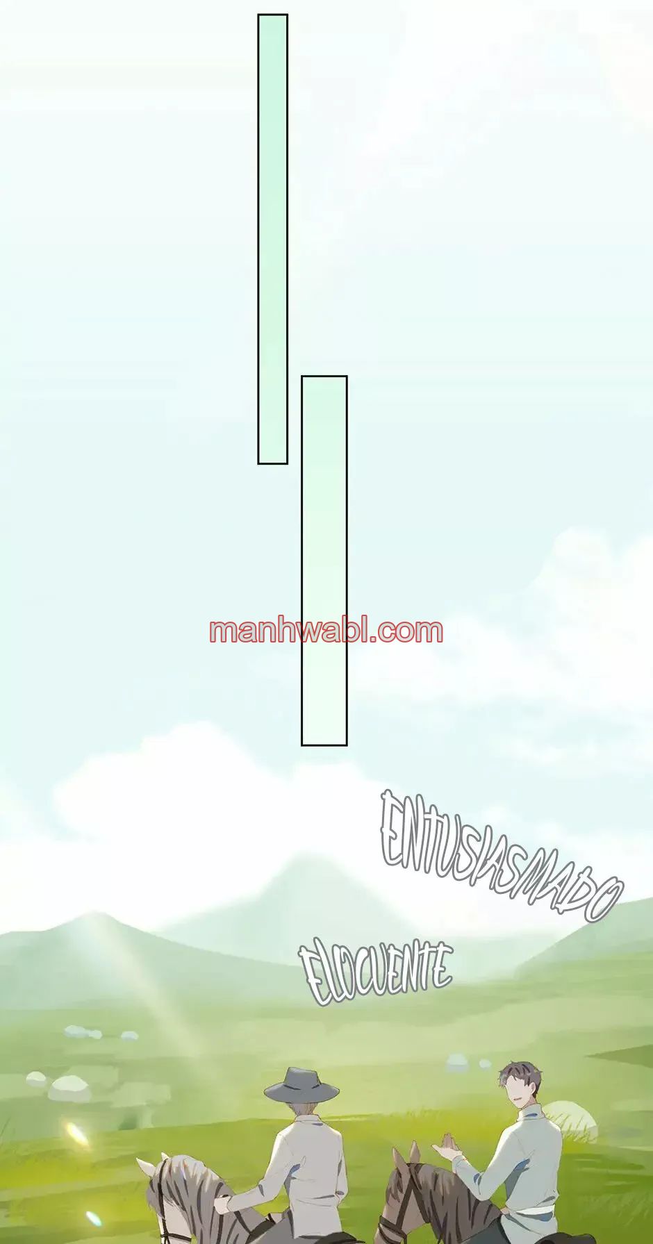 Días de Juventud - Capítulo 116_2 manhwa