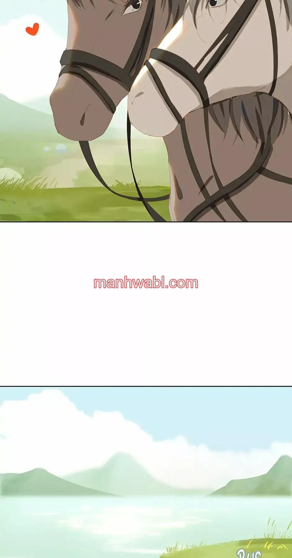 Días de Juventud - Capítulo 116_2 manhwa