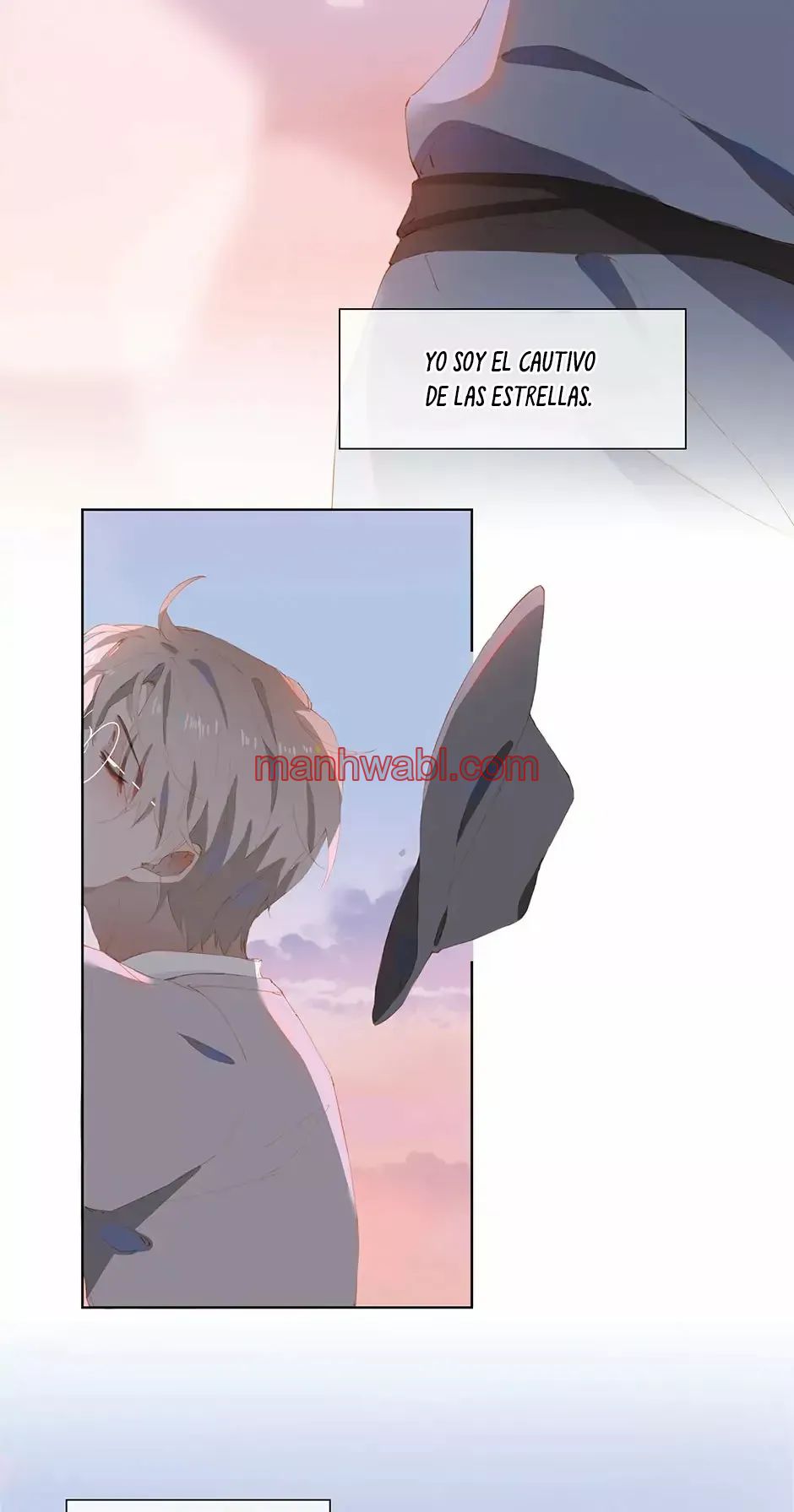 Días de Juventud - Capítulo 117_2 manhwa