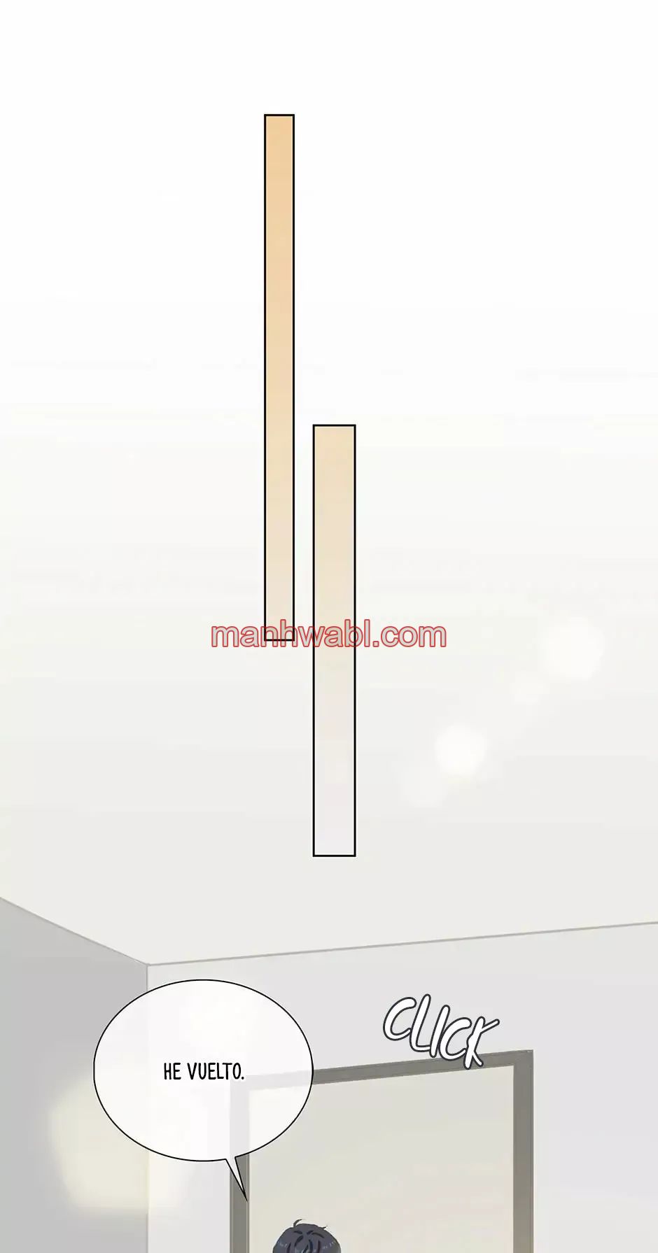 Días de Juventud - Capítulo 117_3 manhwa