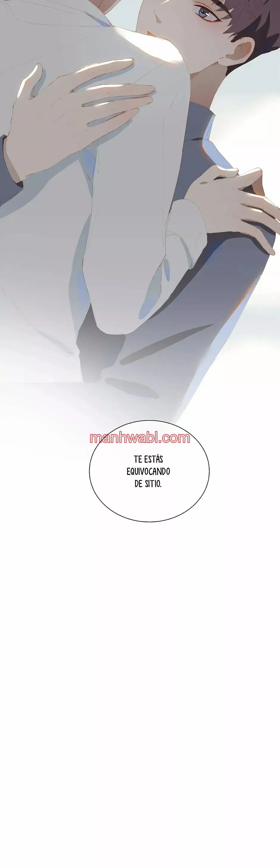 Días de Juventud - Capítulo 117_3 manhwa