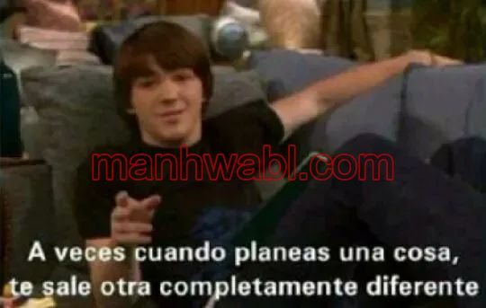 Días de Juventud - Capítulo 117_3 manhwa