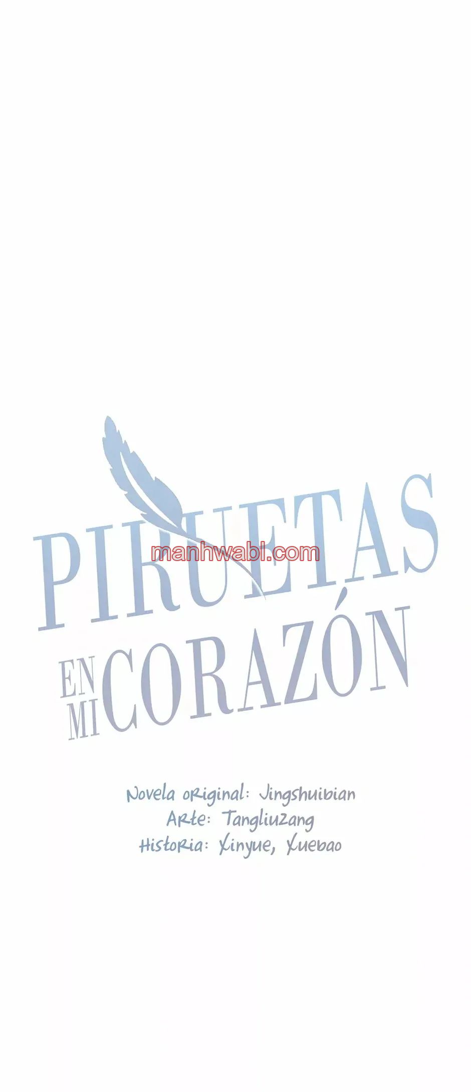 Días de Juventud - Capítulo 118 manhwa